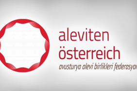 690x390cc-drsm-14-04-2022-avusturya-aleviligi-tanidi