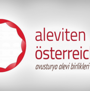 690x390cc-drsm-14-04-2022-avusturya-aleviligi-tanidi