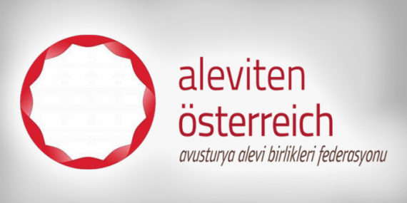 Avusturya Hükümeti Aleviliği Bağımsız İnanç Sistemi Olarak Tanıdı