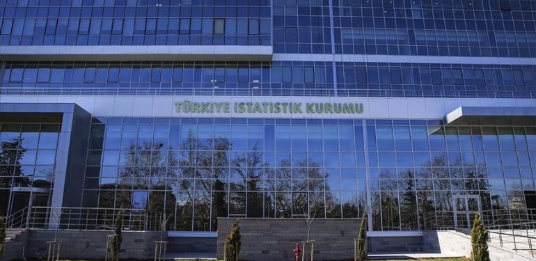 Sermaye Devletinden Bir Gerçekleri Gizleme Yasası Daha: TÜİK’in Onaylamadığı İstatistiği Açıklayana Hapis!