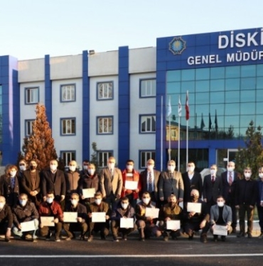 diski-baski-sendika-istifa1