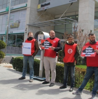 enerjisen-iscileri-basin-aciklamasi3