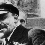 lenin