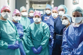 pandemide-saglik-calisani-kadinlar-812919-5