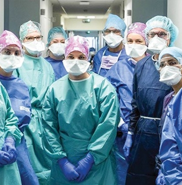 pandemide-saglik-calisani-kadinlar-812919-5