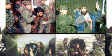 19 Aralık Katliamı Davasında Cezaevi Müdüründen İtiraf: Karar MGK'da Alındı 12 photo-700X350-18211