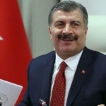 1200x627-is-yerlerinde-corona-virusu-tedbirleri-nasil-alinacak-saglik-bakani-fahrettin-koca-acikladi-1589988316321