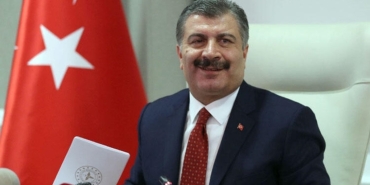 1200x627-is-yerlerinde-corona-virusu-tedbirleri-nasil-alinacak-saglik-bakani-fahrettin-koca-acikladi-1589988316321