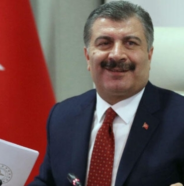 1200x627-is-yerlerinde-corona-virusu-tedbirleri-nasil-alinacak-saglik-bakani-fahrettin-koca-acikladi-1589988316321