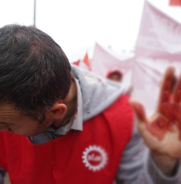 1651416226287-zsdfsdf