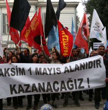 1mayis2017-taksim-gozaltilar-protesto-kadikoy-4-1024x682