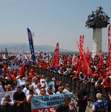 1mayisizmir-yenigun-3