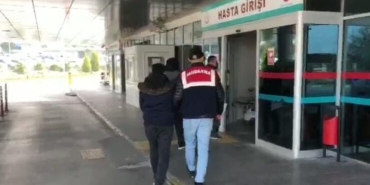 Sosyal Medyadan Örgüt Propagandası Gerekçesiyle Operasyon: 13 Gözaltı 1 4722360-740x420