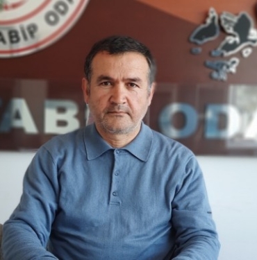 690x390cc-ant-03-05-2022-tabip