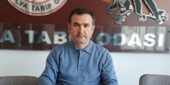‘Yetersiz Önlemlerden Kaynaklı İşçiler Hayatını Kaybediyor’