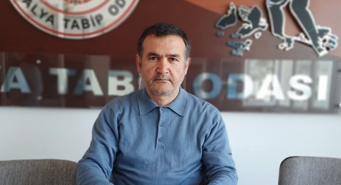 ‘Yetersiz Önlemlerden Kaynaklı İşçiler Hayatını Kaybediyor’