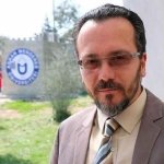 _'Alevi', 'Kafası kırık', 'Aşırı solcu fişlemesi