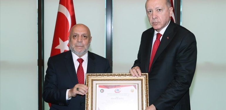 HAK İŞ 1 Mayıs’ı Online ‘Kutlayacağını, Memur-Sen ise 1 Mayıs Kutlamayacağını Açıkladı!