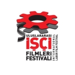 işçi-logo-720x479