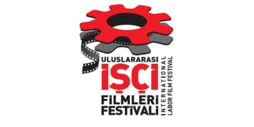 işçi-logo-720x479
