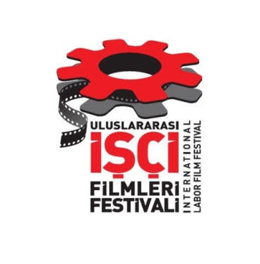 işçi-logo-720x479