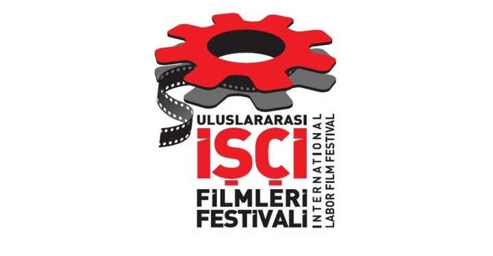 17. Uluslararası İşçi Filmleri Festivali Bugün Başladı