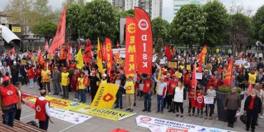 kayseri-de-1-mayis-kutlandi_1651407961_USLDfm-4