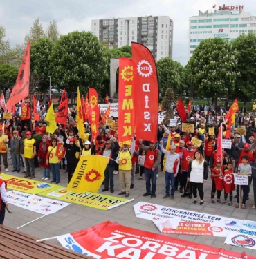 kayseri-de-1-mayis-kutlandi_1651407961_USLDfm-4