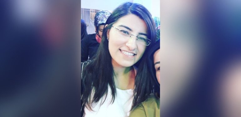 Bir KHK’lı Daha İntihara Sürüklendi!