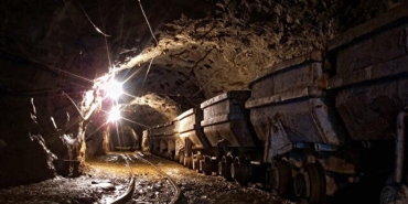 resized_48cce-9e1e3182izmirdemadenocagindagocuk8yarali14608366_8169_amp