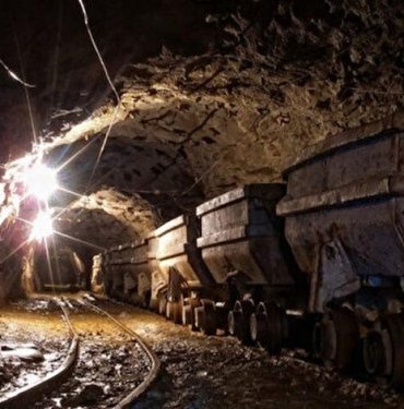 Maden Ocağında Göçük: 1 İşçi Yaralı 10 resized_48cce-9e1e3182izmirdemadenocagindagocuk8yarali14608366_8169_amp