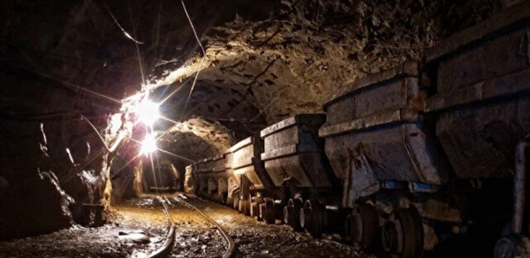 resized_48cce-9e1e3182izmirdemadenocagindagocuk8yarali14608366_8169_amp