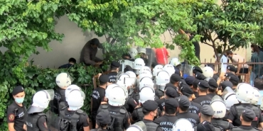 tozkoparan-da-kentsel-donusum-direnisine-biber-gazli-mudahale_1dbd3