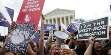 10070000-0aff-0242-d559-08da55ff8445_w650_r1_s