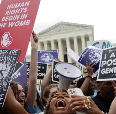 10070000-0aff-0242-d559-08da55ff8445_w650_r1_s