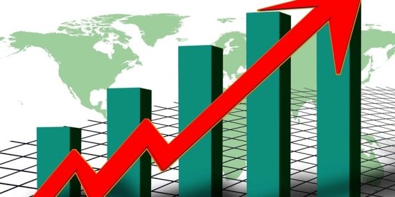 Enflasyonun Son 24 Yılın Zirvesine Ulaşması Bekleniyor!