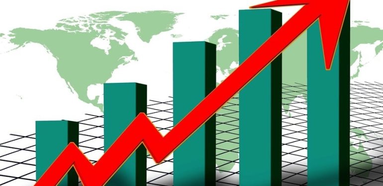 Enflasyonun Son 24 Yılın Zirvesine Ulaşması Bekleniyor!