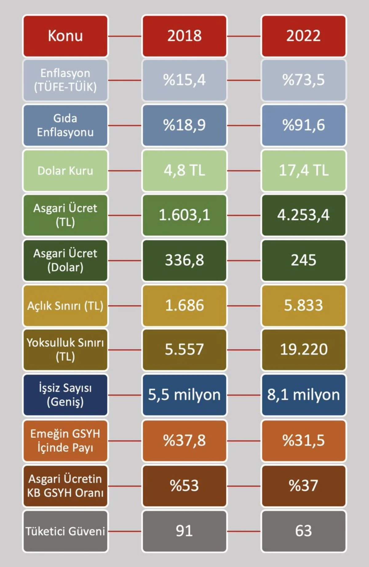 162209313 fwadhqdwaam3blp