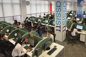 20210302111722-assistt_bir_kez_daha_dunyanin_en_iyi_cagri_merkezi_secildi