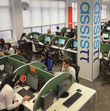 20210302111722-assistt_bir_kez_daha_dunyanin_en_iyi_cagri_merkezi_secildi