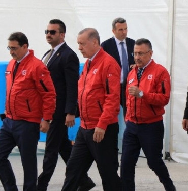 520b96a6-a108-4b1f-ba15-a40d43cdadbc