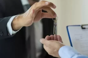 629486ca86b2442350a90346