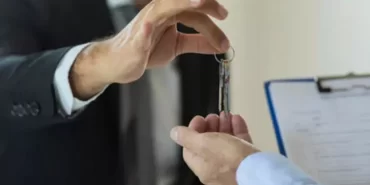 629486ca86b2442350a90346