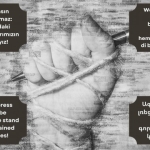 690x390cc-ank-13-06-2022-gazeteciler-imza-kampanyasi