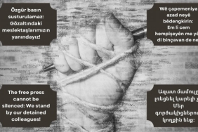 690x390cc-ank-13-06-2022-gazeteciler-imza-kampanyasi