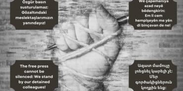 690x390cc-ank-13-06-2022-gazeteciler-imza-kampanyasi