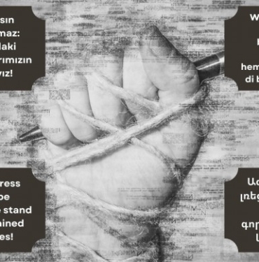 690x390cc-ank-13-06-2022-gazeteciler-imza-kampanyasi