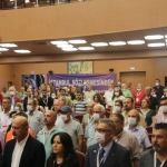 690x390cc-ank-24-06-2022-ttb-kongre-1