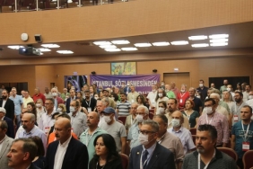 690x390cc-ank-24-06-2022-ttb-kongre-1