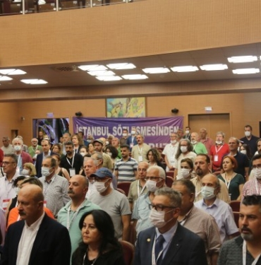 690x390cc-ank-24-06-2022-ttb-kongre-1